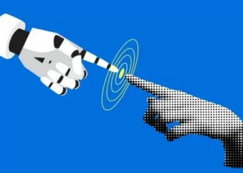 Thoughtful AI Integration In eLearning