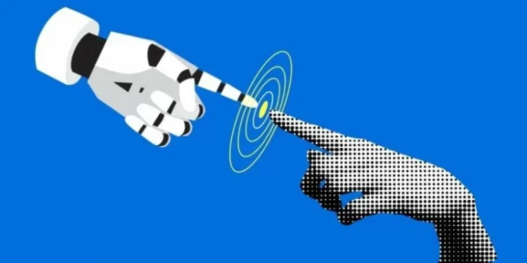 Thoughtful AI Integration In eLearning