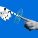 Thoughtful AI Integration In eLearning