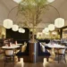 Interaction: Breathing New Life into a Clapham Landmark, Arding & Hobbs
