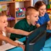 Gamification 2.0: Why Students Learn Better When They Play
