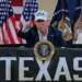 Republican Governors Eagerly Join Trump’s Military Campaign Against Blue Cities