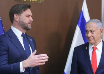 Netanyahu Is Blowing Up the Gaza Ceasefire — and Trump Is the One Losing Face