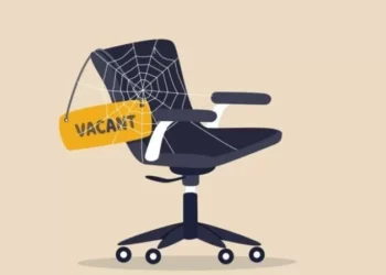 Why The Talent Shortage Isn’t About People, It’s About Skills