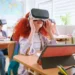 How New Trends In Immersive Tech Are Changing eLearning