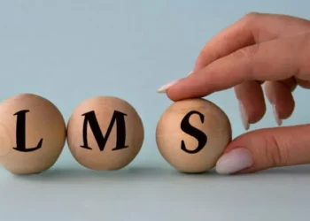 10 Must-Have LMS Features Every Business Needs In 2026