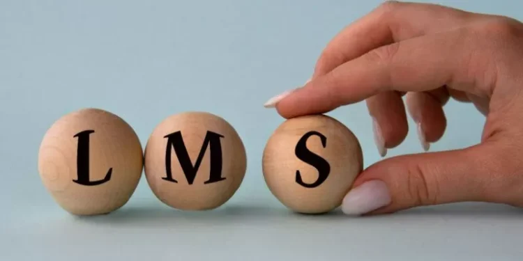 10 Must-Have LMS Features Every Business Needs In 2026