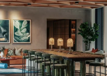 AGC’s B Corp™ Impact Report: Progress in Sustainability, Inclusivity, and Responsible Design Milestones