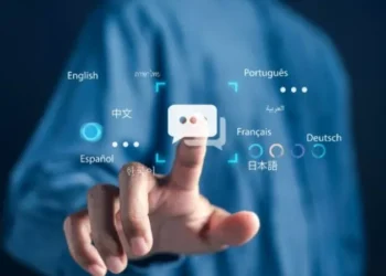 The Hidden Costs Of Developing Multilingual eLearning Courses With Separate SCORM Files