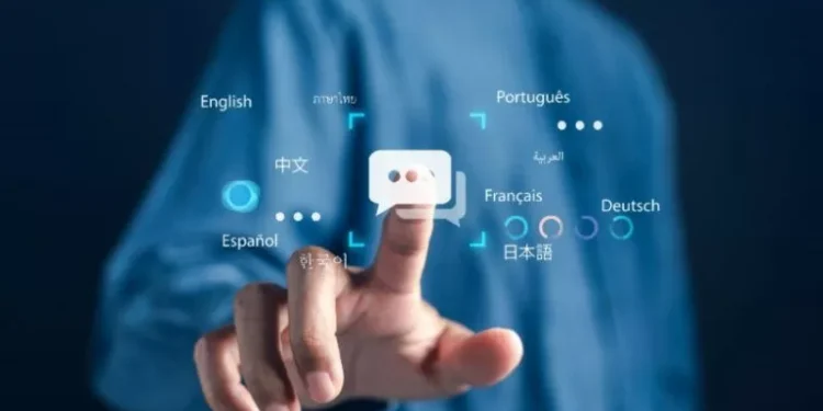 The Hidden Costs Of Developing Multilingual eLearning Courses With Separate SCORM Files