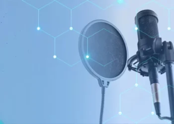 eLI Proudly Presents: Exploring The Path To Agentic AI And Building Knowledge That Works With Ryan Macpherson