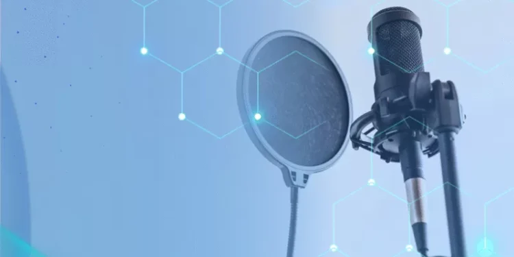 eLI Proudly Presents: Exploring The Path To Agentic AI And Building Knowledge That Works With Ryan Macpherson