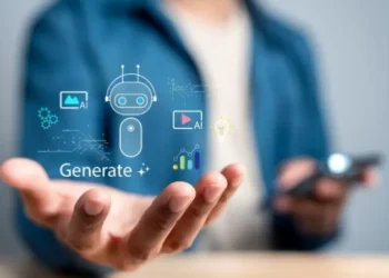 No More Sunday Scramble: Reducing Teacher Burnout With Smart Content Creation