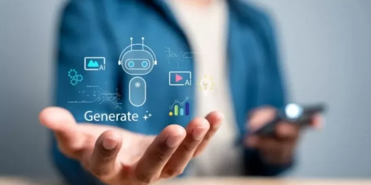 No More Sunday Scramble: Reducing Teacher Burnout With Smart Content Creation