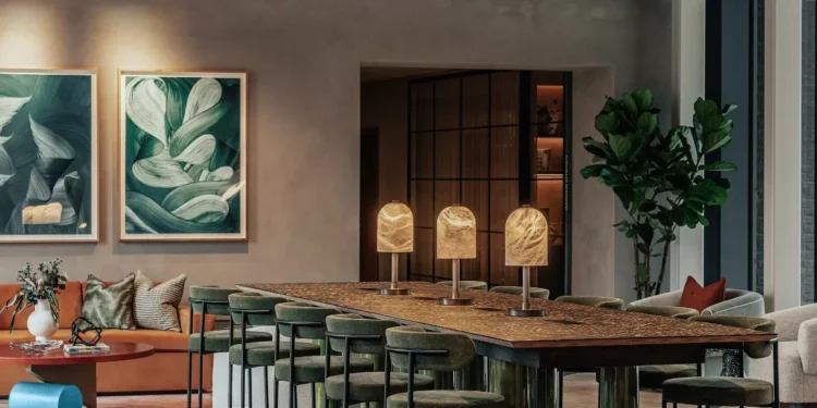 AGC’s B Corp™ Impact Report: Progress in Sustainability, Inclusivity, and Responsible Design Milestones