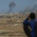I Have Hope for This Ceasefire, But It Can’t Undo Two Years of Genocide