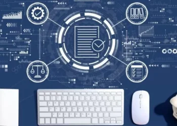 Understanding The Role Of eLearning In Banking Compliance Training