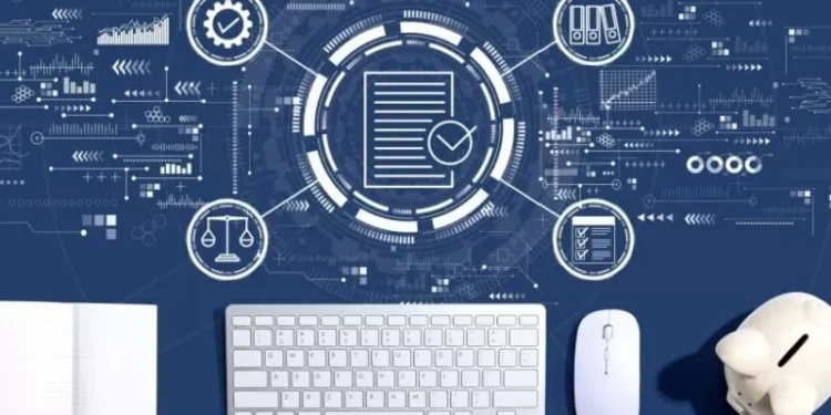 Understanding The Role Of eLearning In Banking Compliance Training