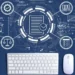 Understanding The Role Of eLearning In Banking Compliance Training