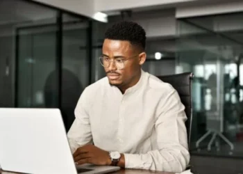 eLearning Development: A Strategic Guide For Corporate L&D Professionals