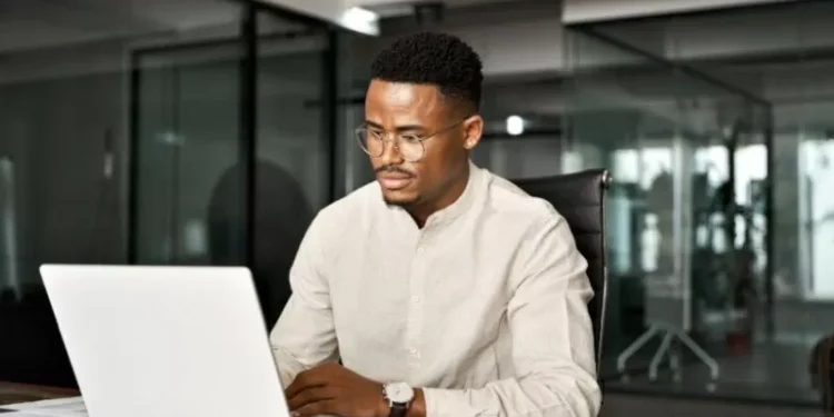 eLearning Development: A Strategic Guide For Corporate L&D Professionals