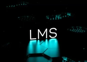 AI-Driven Healthcare LMS: Key Advantages, Features, And Real-World Scenarios