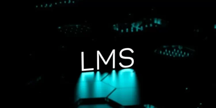 AI-Driven Healthcare LMS: Key Advantages, Features, And Real-World Scenarios