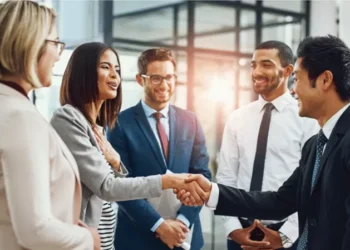 Managed Learning Services: Building The Future Of Learning Ecosystems