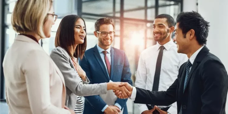 Managed Learning Services: Building The Future Of Learning Ecosystems