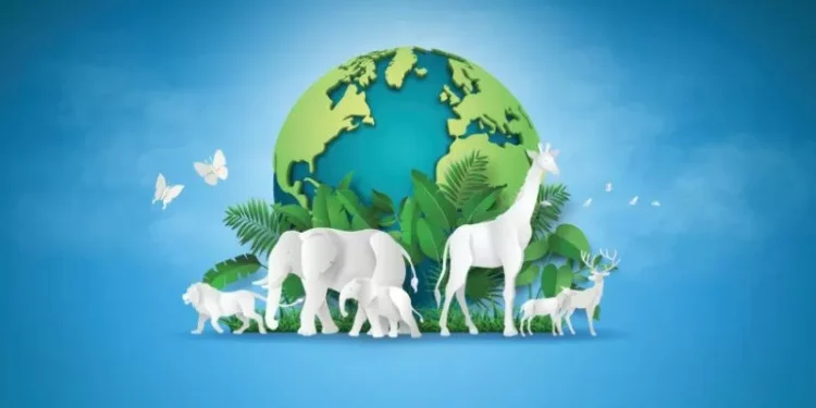 World Animal Day 2025: 4 Ways Companies Can Honor Animals Year-Round