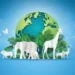 World Animal Day 2025: 4 Ways Companies Can Honor Animals Year-Round
