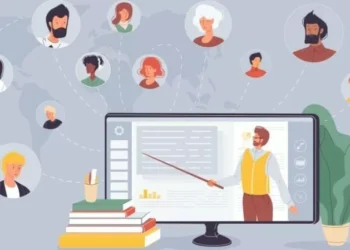 Build An Online Tutoring Marketplace: A Guide To Create Scalable Business Models