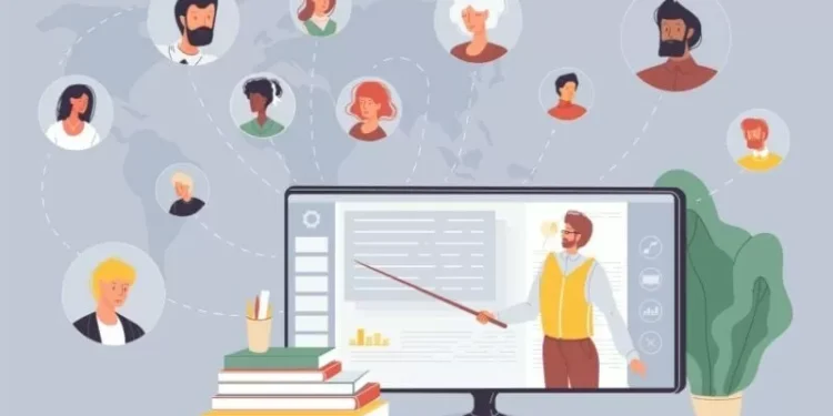 Build An Online Tutoring Marketplace: A Guide To Create Scalable Business Models