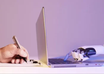 A Human-Centered Framework For AI In L&D, Part 2: Programmatic Enablement