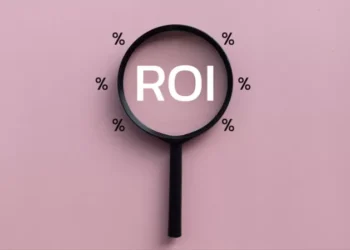 Building Your ROI Measurement System For L&D