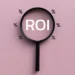Building Your ROI Measurement System For L&D