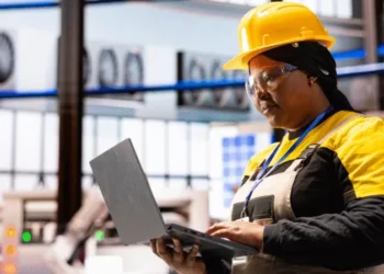 Choosing The Right Learning Strategy: A Practical Guide For L&D Leaders In Highly Regulated Industries [eBook Launch]