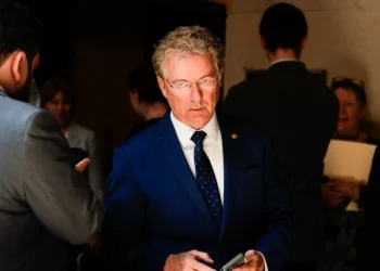 Did TSA Rely on Controversial “Counter-Extremism” Group to Put Names on a Secret Watchlist?