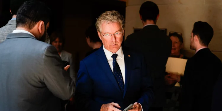 Did TSA Rely on Controversial “Counter-Extremism” Group to Put Names on a Secret Watchlist?