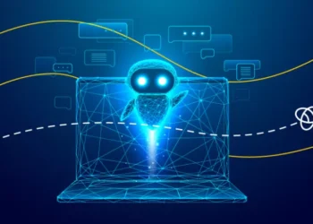 Driving AI Adoption In L&D: What CEOs Need To Know Now