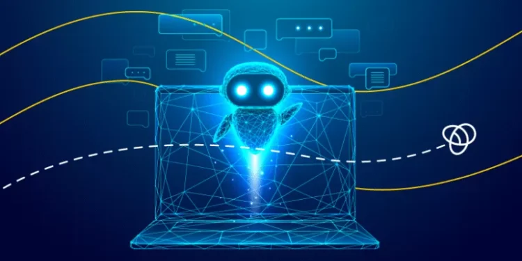 Driving AI Adoption In L&D: What CEOs Need To Know Now