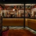 SBID Icon Insights: Creating Impressive Commercial Spaces with Fusion by Design