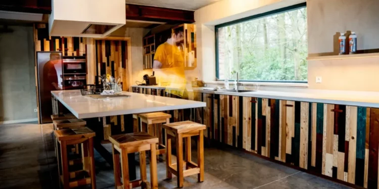 The Story Behind Sustonable: Transforming Waste into Stylish and Practical Solutions