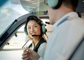 Smarter Learning Strategies For Aviation Safety