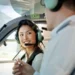 Smarter Learning Strategies For Aviation Safety