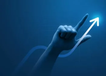 AI-Powered Learning: How An Intelligent LMS Transforms Training Outcomes