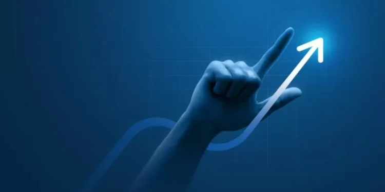 AI-Powered Learning: How An Intelligent LMS Transforms Training Outcomes