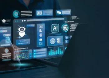 Integrating AI Tools Into Employee Learning Programs