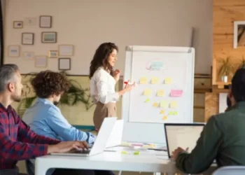 How To Do More With Less In Learning And Development