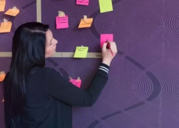 From ADDIE To ADDIE+